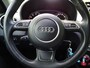 Audi A1 Sportback 1.0 TFSI Advance Sport Automaat