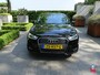 Audi A1 Sportback 1.0 TFSI Advance Sport Automaat