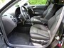 Audi A1 Sportback 1.0 TFSI Advance Sport Automaat