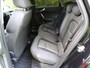 Audi A1 Sportback 1.0 TFSI Advance Sport Automaat