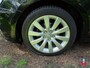 Audi A1 Sportback 1.0 TFSI Advance Sport Automaat