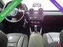 Audi A1 Sportback 1.0 TFSI Advance Sport Automaat
