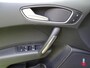 Audi A1 Sportback 1.0 TFSI Advance Sport Automaat