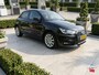 Audi A1 Sportback 1.0 TFSI Advance Sport Automaat