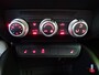 Audi A1 Sportback 1.0 TFSI Advance Sport Automaat
