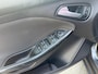 Ford Focus Wagon 1.0 Titanium Edition // Navi // PDC //Clima //