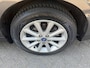 Ford Focus Wagon 1.0 Titanium Edition // Navi // PDC //Clima //