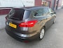 Ford Focus Wagon 1.0 Titanium Edition // Navi // PDC //Clima //