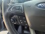 Ford Focus Wagon 1.0 Titanium Edition // Navi // PDC //Clima //