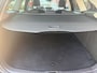 Ford Focus Wagon 1.0 Titanium Edition // Navi // PDC //Clima //