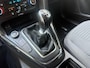 Ford Focus Wagon 1.0 Titanium Edition // Navi // PDC //Clima //