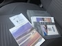 Ford Focus Wagon 1.0 Titanium Edition // Navi // PDC //Clima //