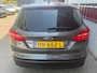 Ford Focus Wagon 1.0 Titanium Edition // Navi // PDC //Clima //