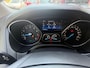 Ford Focus Wagon 1.0 Titanium Edition // Navi // PDC //Clima //