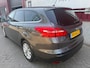 Ford Focus Wagon 1.0 Titanium Edition // Navi // PDC //Clima //