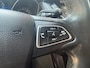 Ford Focus Wagon 1.0 Titanium Edition // Navi // PDC //Clima //