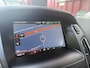 Ford Focus Wagon 1.0 Titanium Edition // Navi // PDC //Clima //