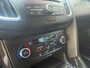 Ford Focus Wagon 1.0 Titanium Edition // Navi // PDC //Clima //