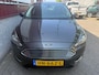 Ford Focus Wagon 1.0 Titanium Edition // Navi // PDC //Clima //