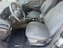 Ford Focus Wagon 1.0 Titanium Edition // Navi // PDC //Clima //