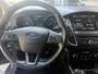 Ford Focus Wagon 1.0 Titanium Edition // Navi // PDC //Clima //