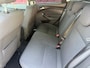 Ford Focus Wagon 1.0 Titanium Edition // Navi // PDC //Clima //