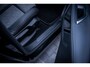 Peugeot 5008 1.2 PureTech Blue Lease Premium Avantage