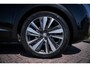 Peugeot 5008 1.2 PureTech Blue Lease Premium Avantage
