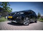 Peugeot 5008 1.2 PureTech Blue Lease Premium Avantage