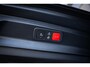 Peugeot 5008 1.2 PureTech Blue Lease Premium Avantage