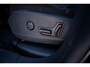 Peugeot 5008 1.2 PureTech Blue Lease Premium Avantage
