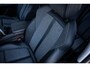 Peugeot 5008 1.2 PureTech Blue Lease Premium Avantage