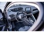 Peugeot 5008 1.2 PureTech Blue Lease Premium Avantage