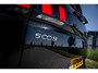 Peugeot 5008 1.2 PureTech Blue Lease Premium Avantage