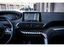 Peugeot 5008 1.2 PureTech Blue Lease Premium Avantage