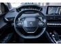 Peugeot 5008 1.2 PureTech Blue Lease Premium Avantage