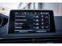 Peugeot 5008 1.2 PureTech Blue Lease Premium Avantage