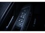 Peugeot 5008 1.2 PureTech Blue Lease Premium Avantage