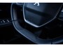 Peugeot 5008 1.2 PureTech Blue Lease Premium Avantage