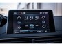 Peugeot 5008 1.2 PureTech Blue Lease Premium Avantage