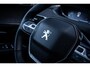 Peugeot 5008 1.2 PureTech Blue Lease Premium Avantage