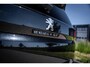 Peugeot 5008 1.2 PureTech Blue Lease Premium Avantage