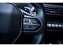 Peugeot 5008 1.2 PureTech Blue Lease Premium Avantage