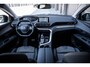 Peugeot 5008 1.2 PureTech Blue Lease Premium Avantage