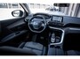 Peugeot 5008 1.2 PureTech Blue Lease Premium Avantage