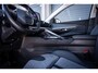 Peugeot 5008 1.2 PureTech Blue Lease Premium Avantage