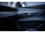 Peugeot 5008 1.2 PureTech Blue Lease Premium Avantage