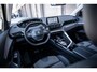 Peugeot 5008 1.2 PureTech Blue Lease Premium Avantage