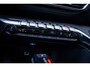 Peugeot 5008 1.2 PureTech Blue Lease Premium Avantage