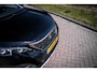 Peugeot 5008 1.2 PureTech Blue Lease Premium Avantage